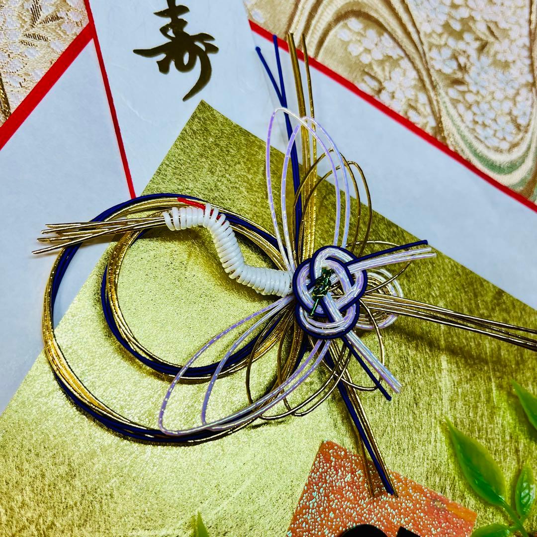 お食い初め 鯛 200g ハマグリ お吸物 料理セット 宅配 善 女 男の子用 双子 飾り : アパレルファッションの店ザ・フレア - 通販 -Yahoo!ショッピング