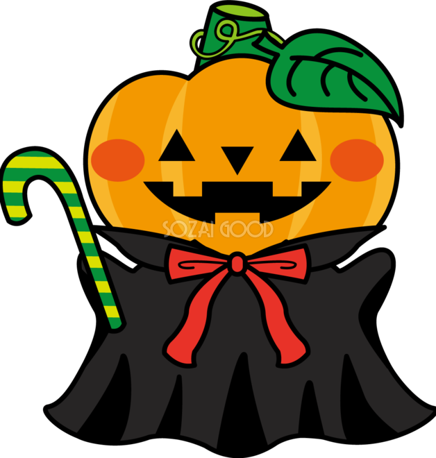 5,306 ハロウィン イラスト かわいい Stock Photos, High-Res Pictures, and Images - GettyImages