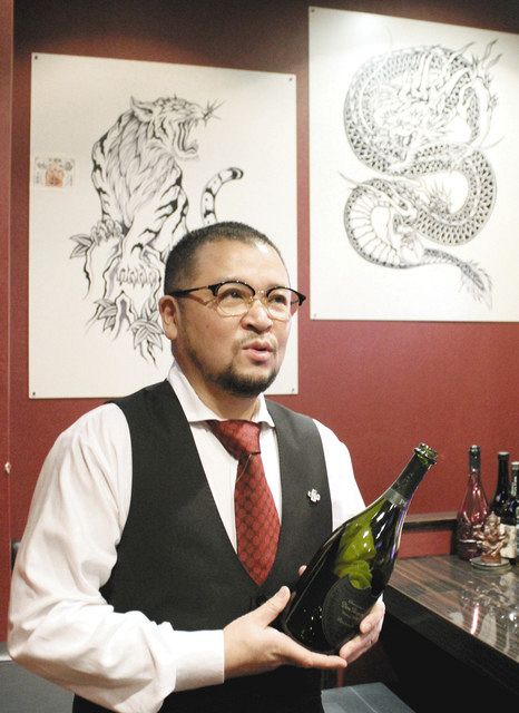 11 11 日石川県株 アライホーム ＢＥシステム体感完成見学会開催！ヒートポンプで経済的！基礎蓄熱による全館暖房のBEシステム