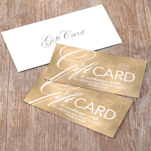 新郎だって盛り上がりたい！豪華賞品ゲット○○トス