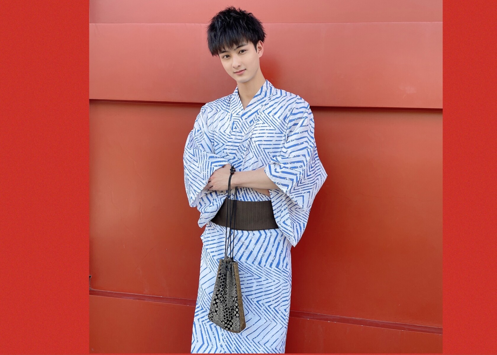 夏祭り・花火大会 浴衣特集 浴衣レンタル - 東京レンタルいしょう