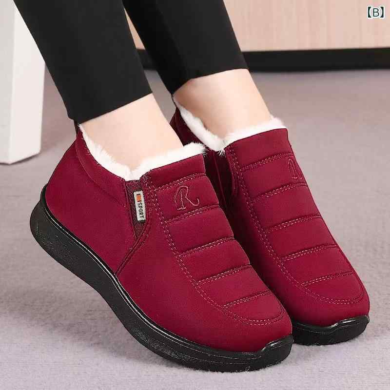 彼女へのブランドレインブーツ レディースクリスマスプレゼント 人気ランキング2025ベストプレゼント