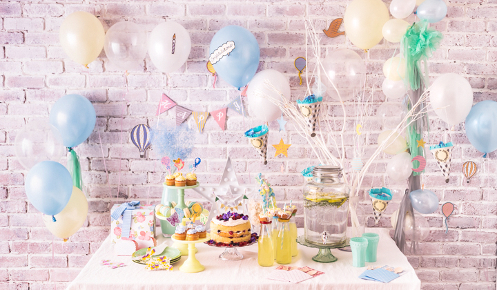 44 件の「イベント装飾」や「飾り付け 手作り」のアイデアを見つけましょうパーティー 飾り付け 手作り、謝恩会 飾り付け、パーティー 飾り付けなど