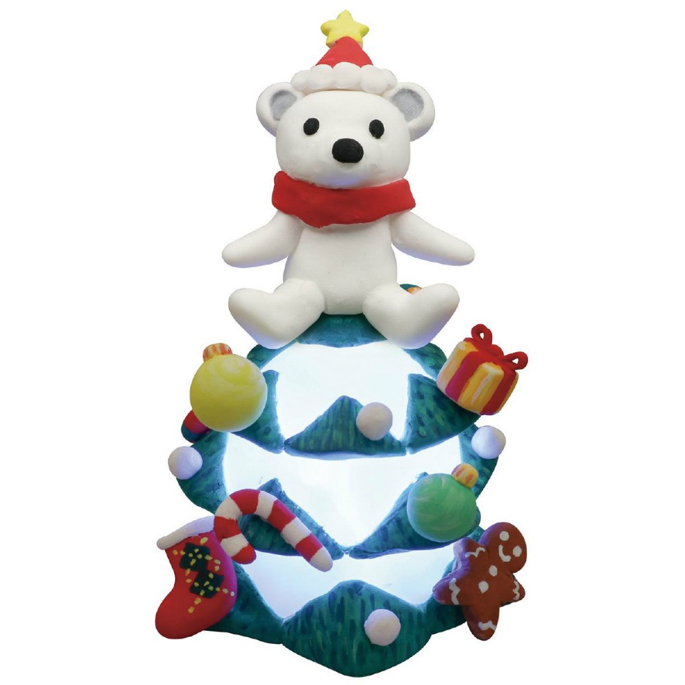 工作キット クリスマス ランタン 小学生 低学年 高学年 夏休み 冬休み 自由工作 幼児 簡単 イベント 子供会 ワークショップ 大人 ハロウィン 紙 粘土 : 学校教材クラフト品のトーヨー教材 - 通販 - Yahoo!ショッピング