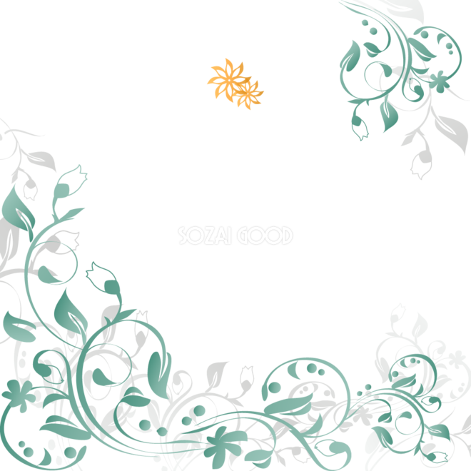 雰囲気のあるイラストの結婚式招待状 50 枚の招待状セット カラフルな絵と無料の結婚式招待状電子ファイル付き - ショップ chunnono結婚式招待状 - Pinkoi