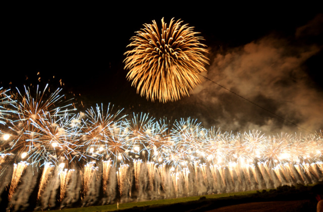 山形県立保健医療大学上柳祭 2025年6月に行われる大学祭を盛り上げたい！ - CAMPFIREキャンプファイヤー
