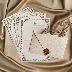 楽天市場 結婚式 手紙 両親 便箋 花 1ページ 楽天ランキング1位 花嫁の手紙台紙 新郎 新婦 友人 友達 兄弟 姉 挨拶 感謝 レターセットスピーチ メッセージ エピソード 台紙 お礼 妻へ 手渡し 渡す 文章 花嫁 プレゼント 感謝の手紙 送料無料 日本製 : アルバム屋さん