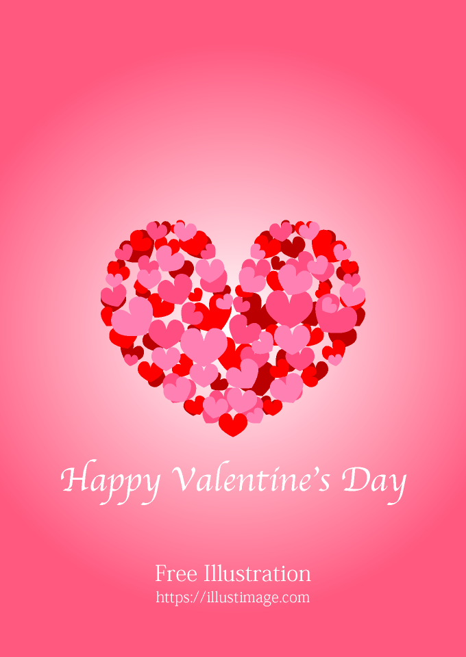 簡単なのにおしゃれ♪バレンタインにおすすめのチョコスイーツレシピ＆ラッピングアイデア集キナリノ