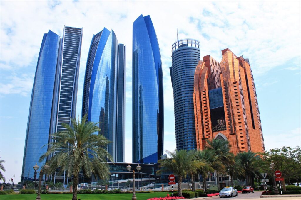 エミレーツ パレス チケット＆ツアーゲットユアガイドGetYourGuide