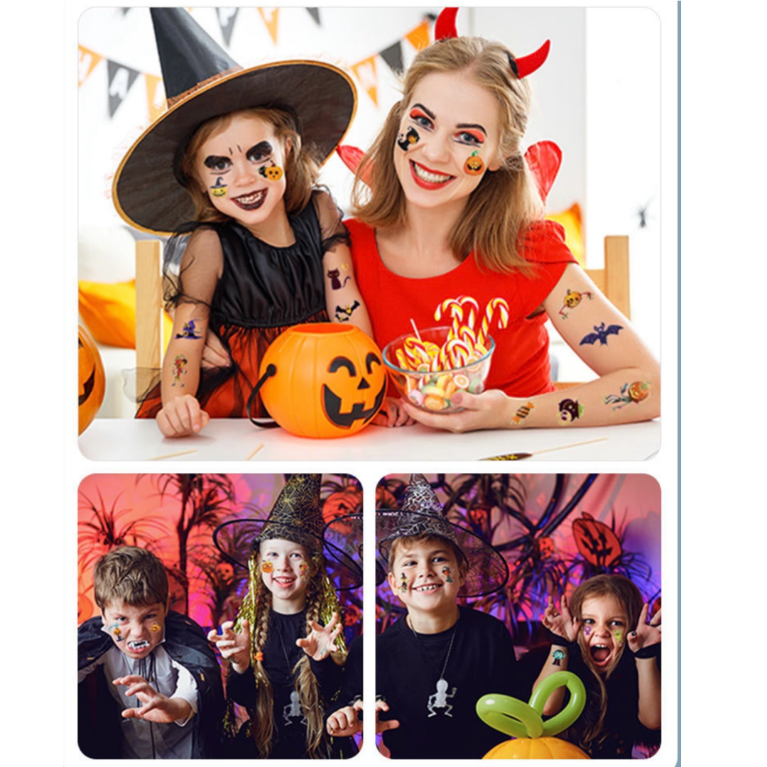 かかし コスプレ 魔法使い ハロウィン カカシコスプレ衣装 女の子 子供 キッズ ハロウィン 仮装 コスプレ コスチューム 魔法 おもしろ イベントパーティー ハロウィン costume 映画 ハロウィン衣装 変装 舞台 演出服 文化祭 学園祭 宴会 余興 童話 ハロウィン 衣装 子供