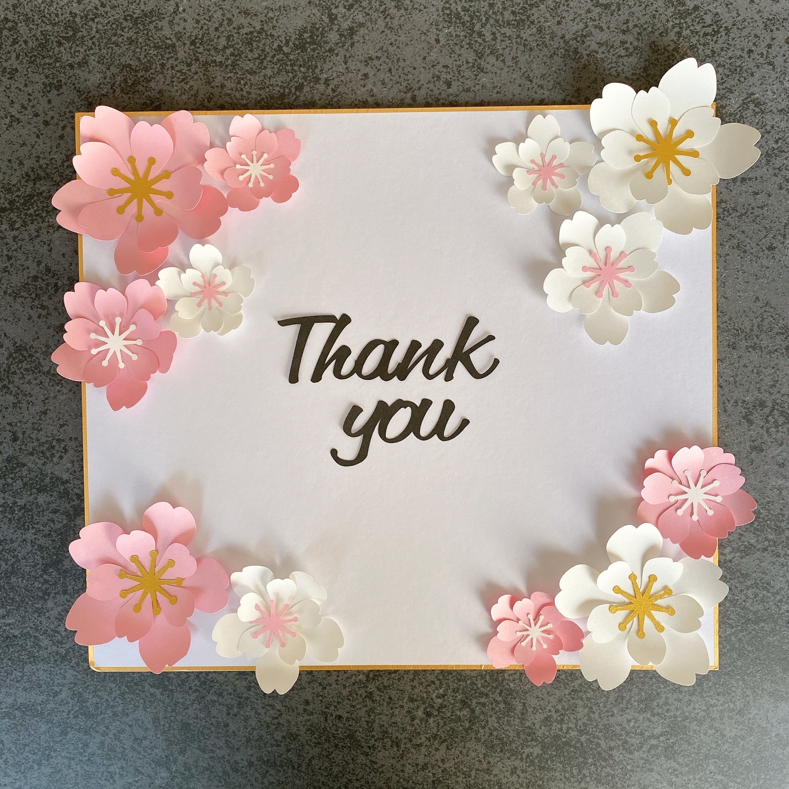 卒業おめでとう 桜文字オーダー 入学 クラフト 壁面飾り 装飾 ３4月 お祝い 合格 切り絵 つくしんぼ 通販18694422Creema クリーマ