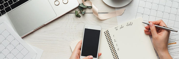 エンディングノート無料アプリおすすめ5選自分に合った選び方