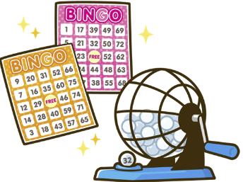 ゲスト参加型の楽しい演出がしたい！！でら婚🧡