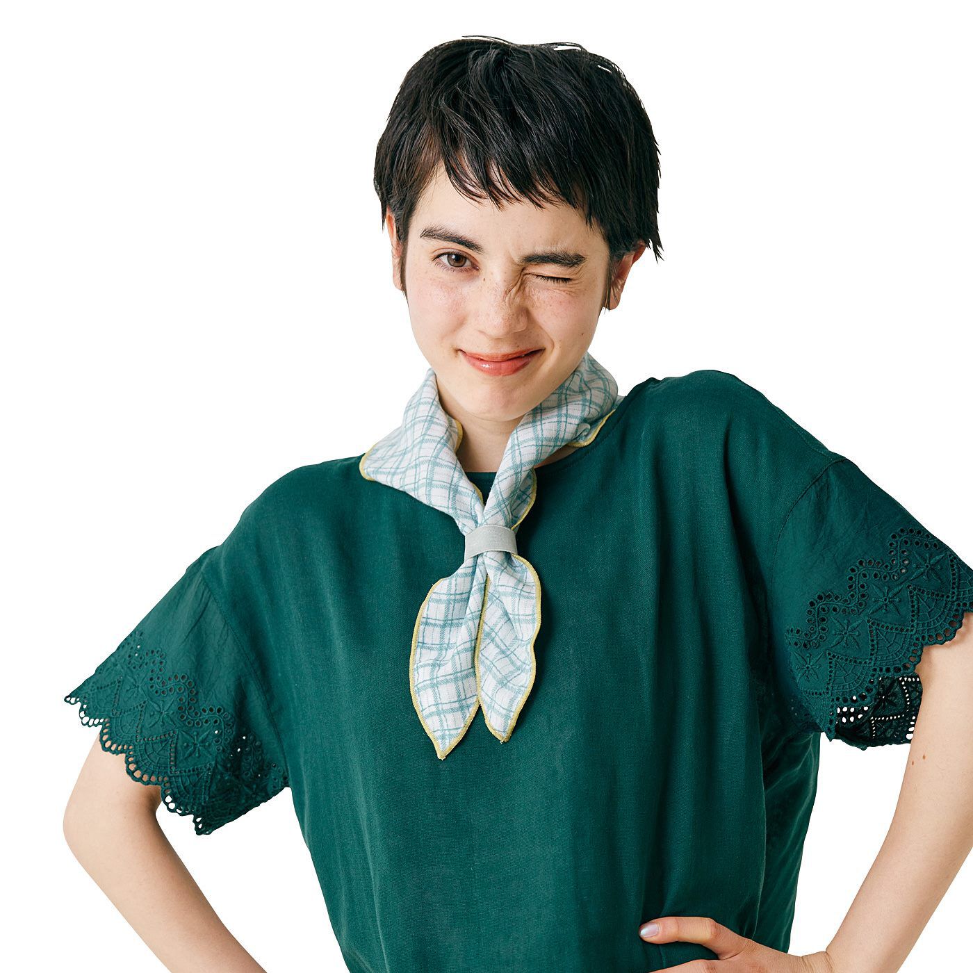 Rock in Japan Festival 中年オヤジ的快適な夏フェスの過ごし方＠RIJF2016マスコミ系ライフスタイル