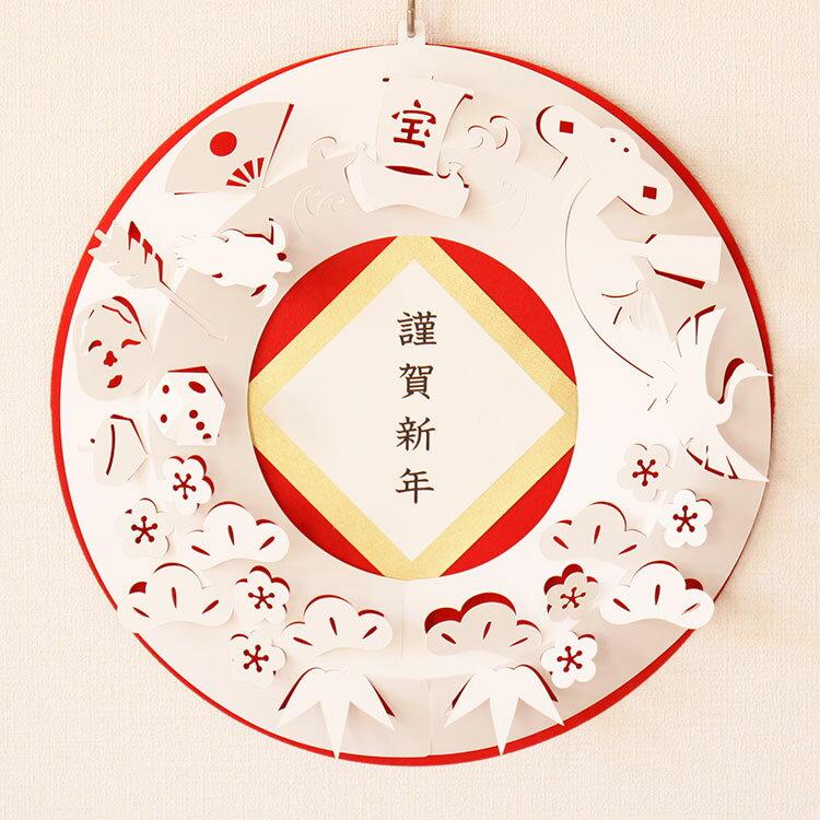 お正月にもピッタリ！ 椿の花 を描いた和風ネイル♡Infoseekニュース