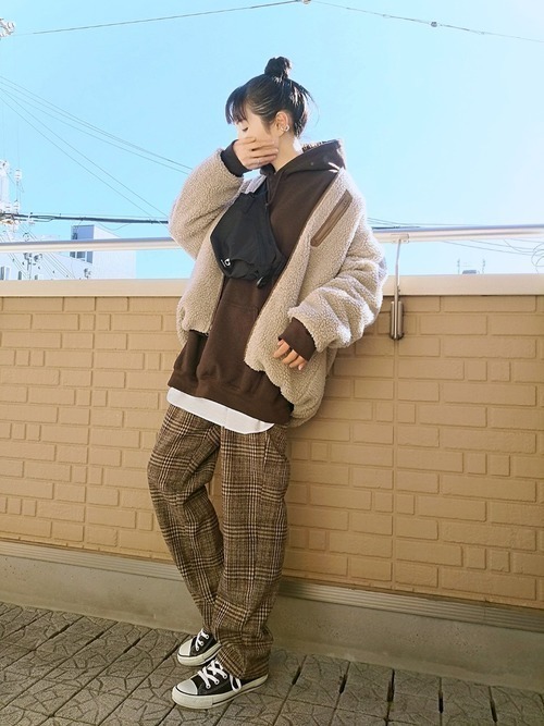 高校生に人気 クリスマスデートにおすすめの服装18選 - デート服専門通販 Datepi