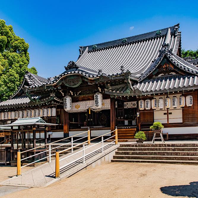 日本全国のパワースポット31選！ 最強の開運神社や人気の自然スポットを旅して運気を上げよう トラベルコ