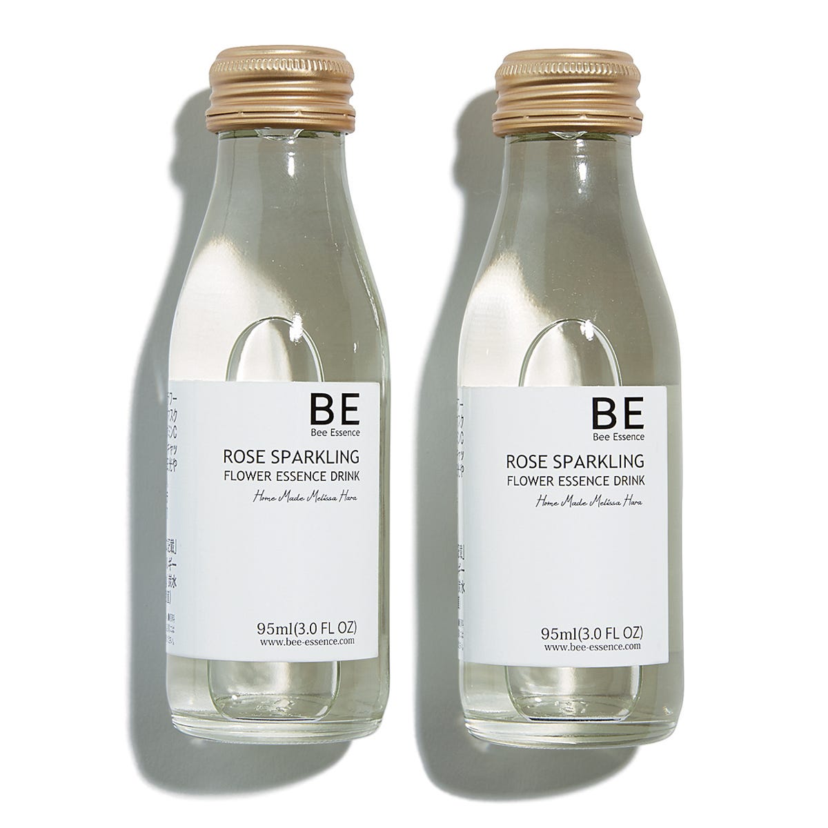 プチギフト サンクスウォーター 水 25本 結婚式※タグは付きませんの通販 by FreeShop O&Mラクマ