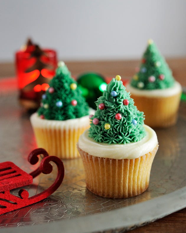 Receitas」おしゃれまとめの人気アイデアPinterestDaniela Edamatsuクリスマスケーキ デザイン, 素敵なケーキ,クリスマスケーキ