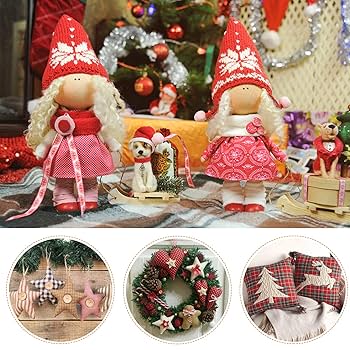 布で作るクリスマスリースの作り方作り方・レシピMeTAS＋ ミタス 『ハンドメイドのある暮らし』