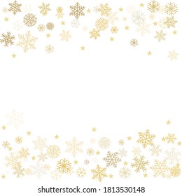 クリスマス白背景の写真 - 無料の高画質写真をダウンロードFreepik