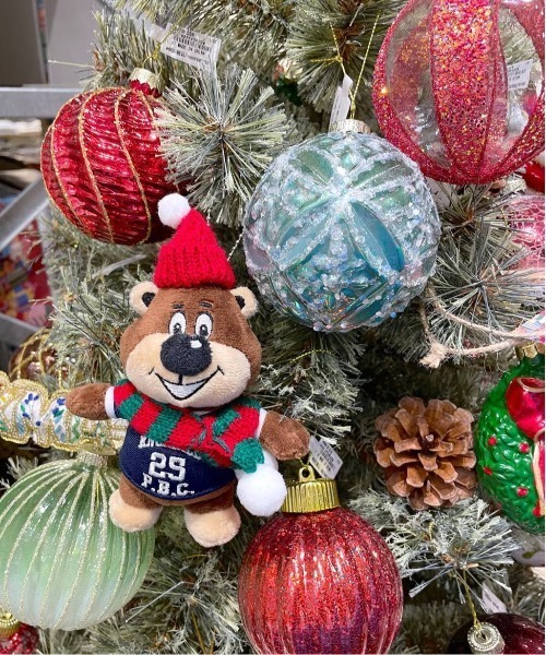 40色 かわいい 雪だるまキーホルダー ぬいぐるみ ポンポンキーホルダー 秋冬 クリスマス キーホルダー卸売・問屋・仕入れの専門サイト NETSEA