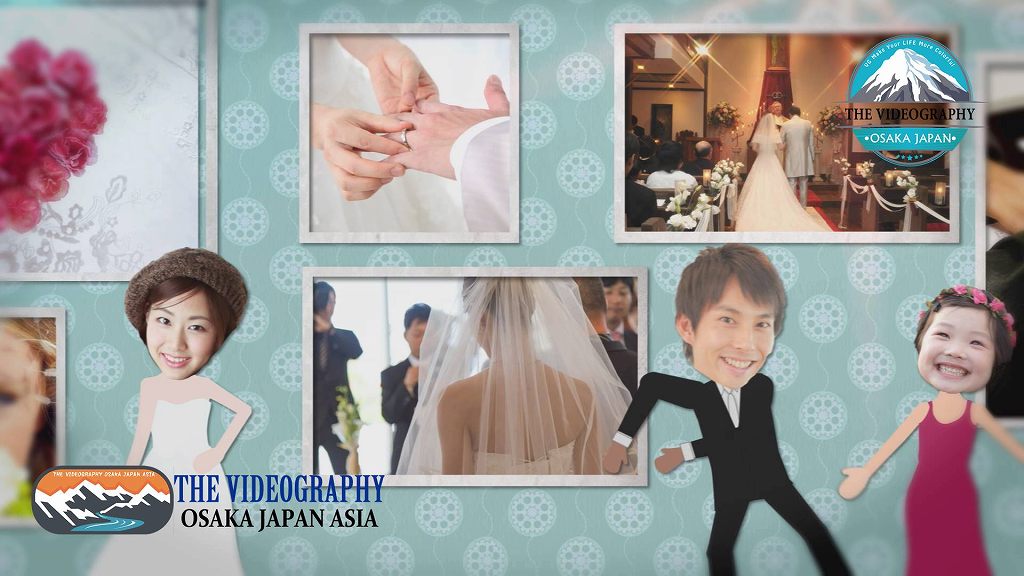 らぼわんの動画素材 Lab01 Stock Videos初心者からプロまで使える おしゃれな動画素材