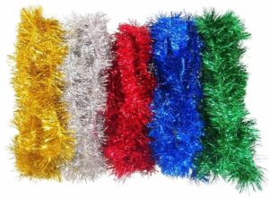 パーティーモールが売ってる場所は？キャンドゥやセリアの百均でも買える？どこで買うどこに売ってる？オススメ販売店dokodekauドコデカウ