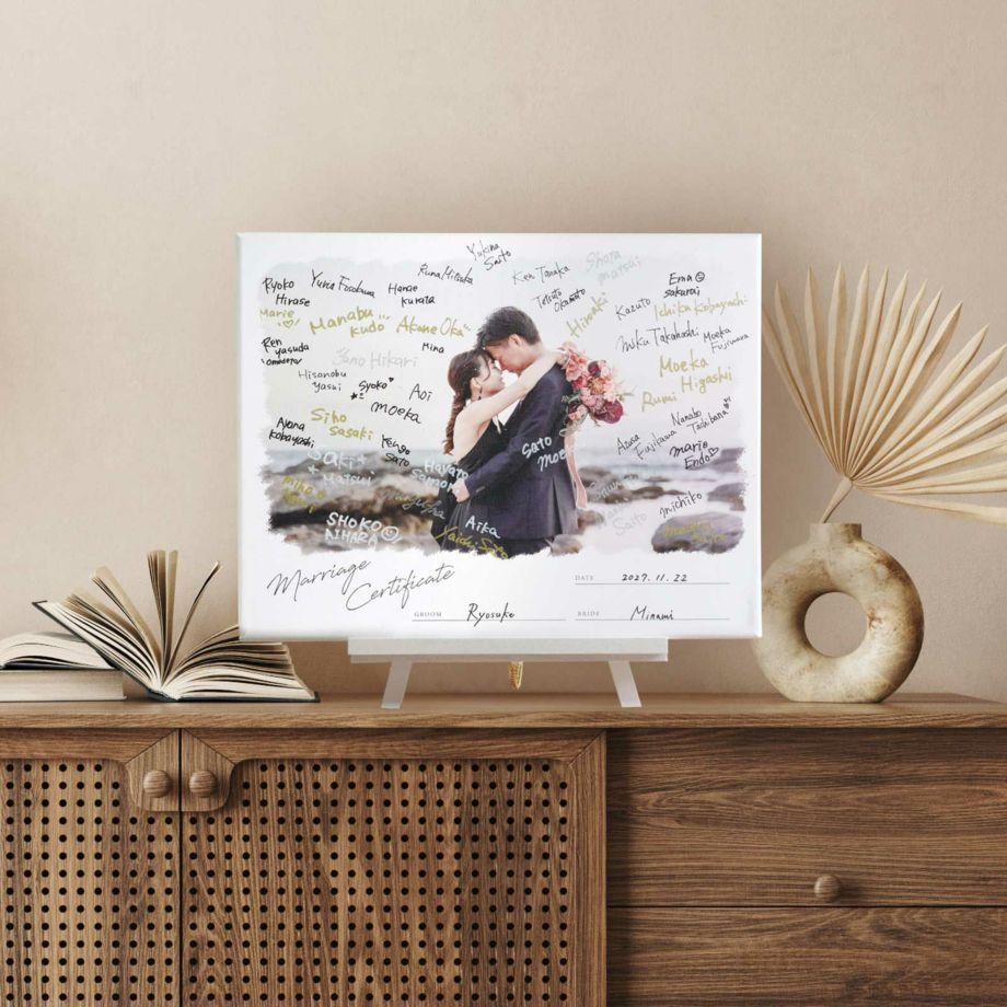 ウッドチャームボード 30名様対応 ウェルカムボードアイテム証明書ボード ≪人気≫ウェルカムボード ゲストブック 79名様まで メッセージドロップスハート 結婚式 送別会 ピンク メッセージ 寄せ書き ウェディングツリー送料無料 の通販価格比較のビカム