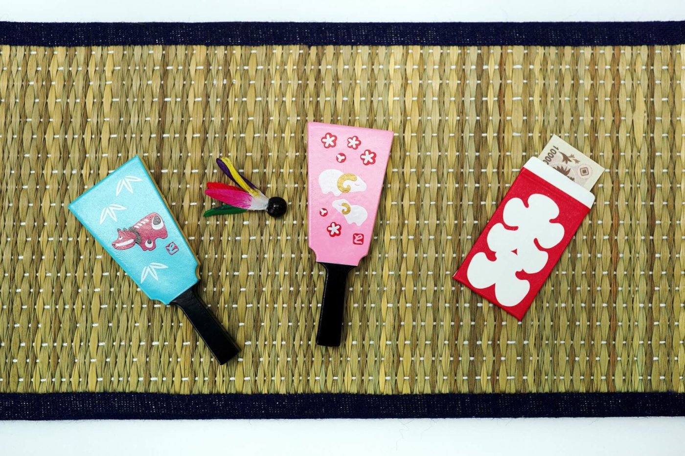 すごろく│TNCおアソビ探偵団