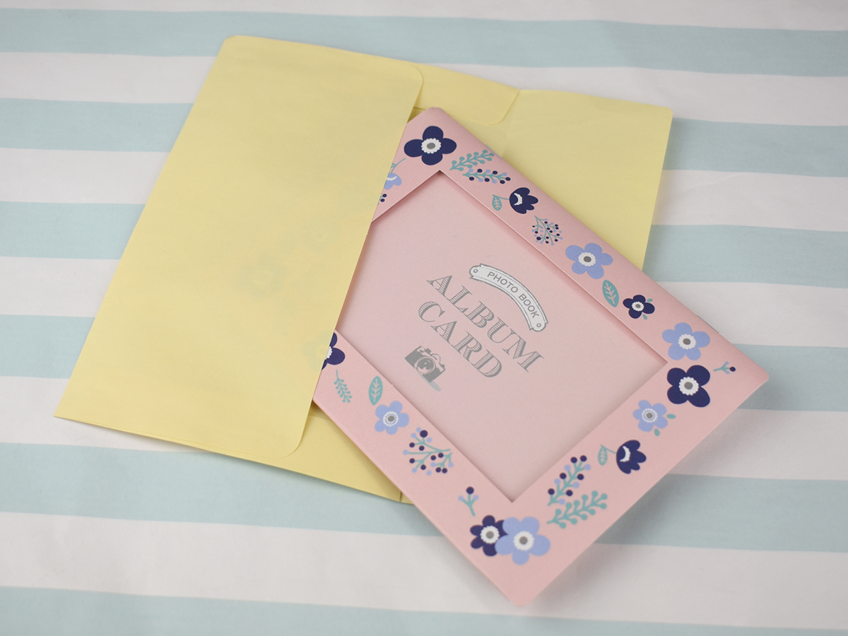 セリア バレンタイン 2014 その２ - こんなものをかった