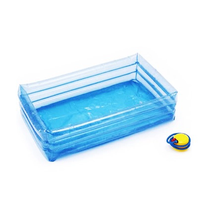 スーパーボールすくいレンタル販売なら！東京 大阪 神奈川 全国イベント21