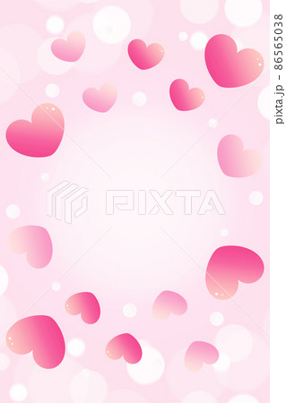 2月14日背景画像素材、無料ダウンロードのためのPngtree 2月14日のフリー背景ベクトルとpsdファイル