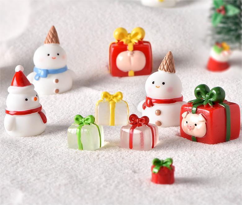 Valery Madelyn クリスマス 飾り クリスマス 置物 23.5cm 2個セットノーム 大地の妖精 クリスマス オーナメント クリスマスプレゼント ガーデニング 置物 ガーデニング雑貨 ガーデン オーナメント ガーデンオブジェ Web Store限定 クリスマスツリーセット90cm