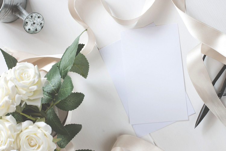 213,285+以上の無料結婚式画像