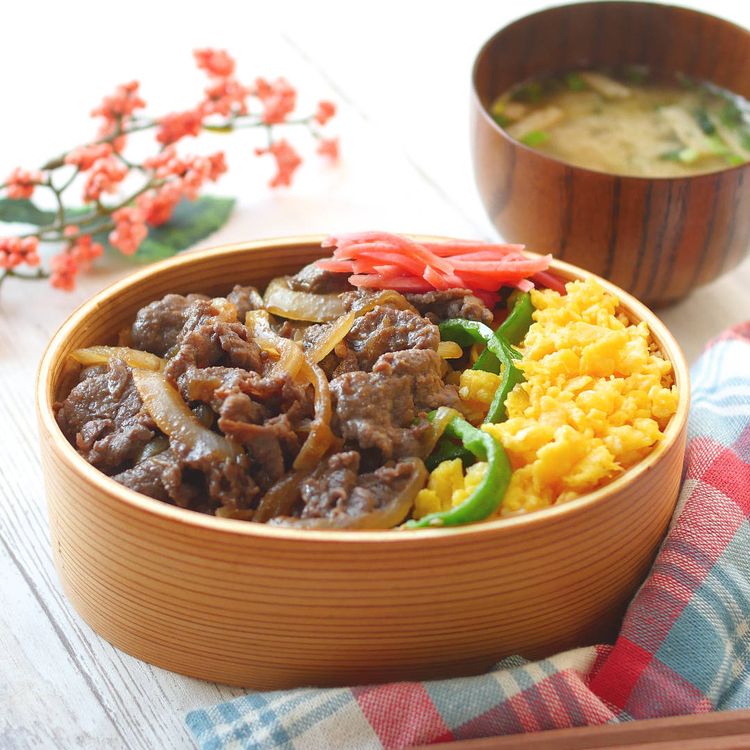 共働き 旦那のお弁当持参生活、辞めることになった！ - こでんメモリ