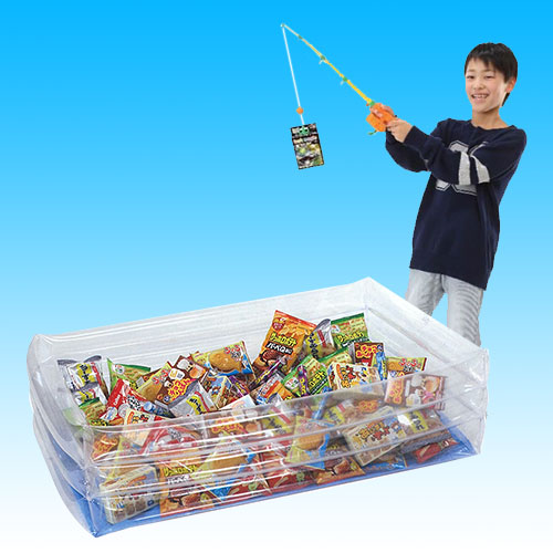 保育園の夏祭りで使えるゲームや出し物のアイディアとは