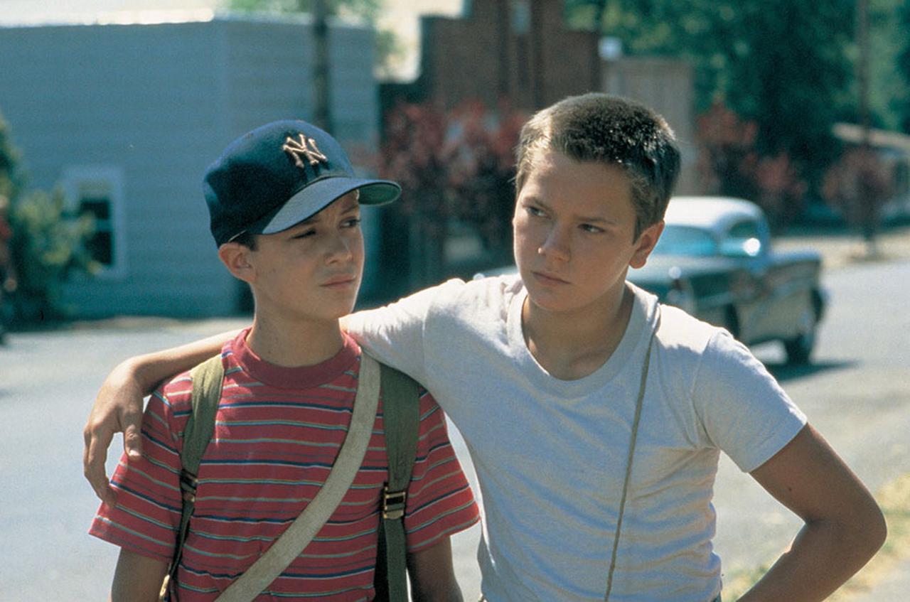 夏休みの思い出 英語と日本語 プリント My Summer Vacation Memories Worksheet Japanese andEnglish