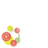 お歳暮 お礼状 はがき」の人気商品一覧安い商品を通販サイトから探す - 価格.com