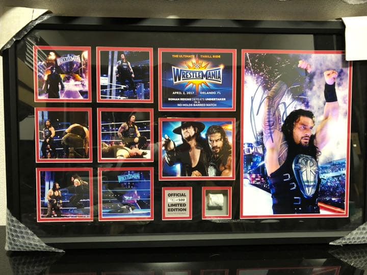 わすれられない結婚式レポートジョエル・ロブション マリアージュ ブライダルサロンJoël Robuchon Mariage