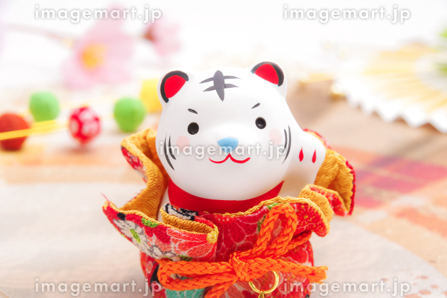 2025年版 年末・年始のシドニーは旅行に最適？街の様子・天気・気候・服装など