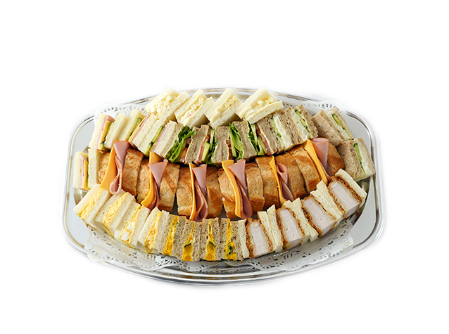 メール便無料 簡単 前髪 ポンパドール ベース 便利 ヘアアレンジ 盛り髪 スタイリング バレッタ クリップ ヘアピース 前髪アップ トップカバーポンパヘア ポンパドール ウィッグ バレッタ・ヘアクリップ