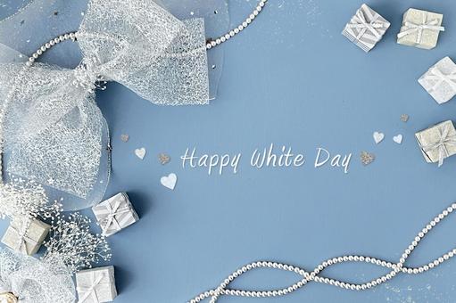 ホワイトデー』のフリー画像一覧おしゃれ・かわいい無料写真素材：GIRLY DROP