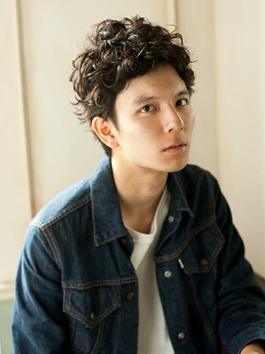 専門家監修 面長に似合う髪型20選！スタイリング方法から垢抜けテクまでプロが徹底紹介