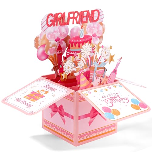 飛び出すカード 作り方 簡単🎈バルーンハウス 🎈 サンキューカード💖💖💖│Pop up card 🎈balloon house🎈thank you card DIY💖│手工立體氣球屋 感謝卡🙇🙇🙇 - YouTube