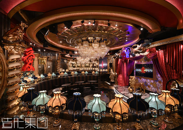 FUYUTSUKI -PARTY-ホストクラブ紹介・ホスト求人サイト ホスホス