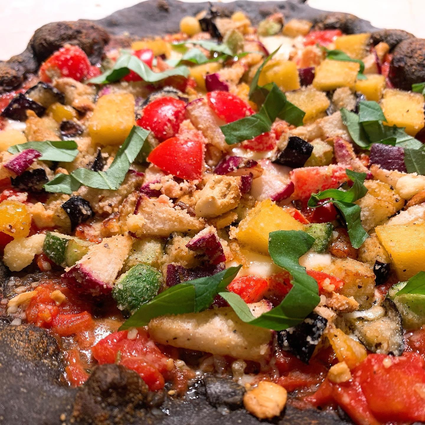 横浜のホテルで楽しむハロウィン仕様のアフタヌーンティー＆スイーツ9選 2023年横浜の観光・旅行All About