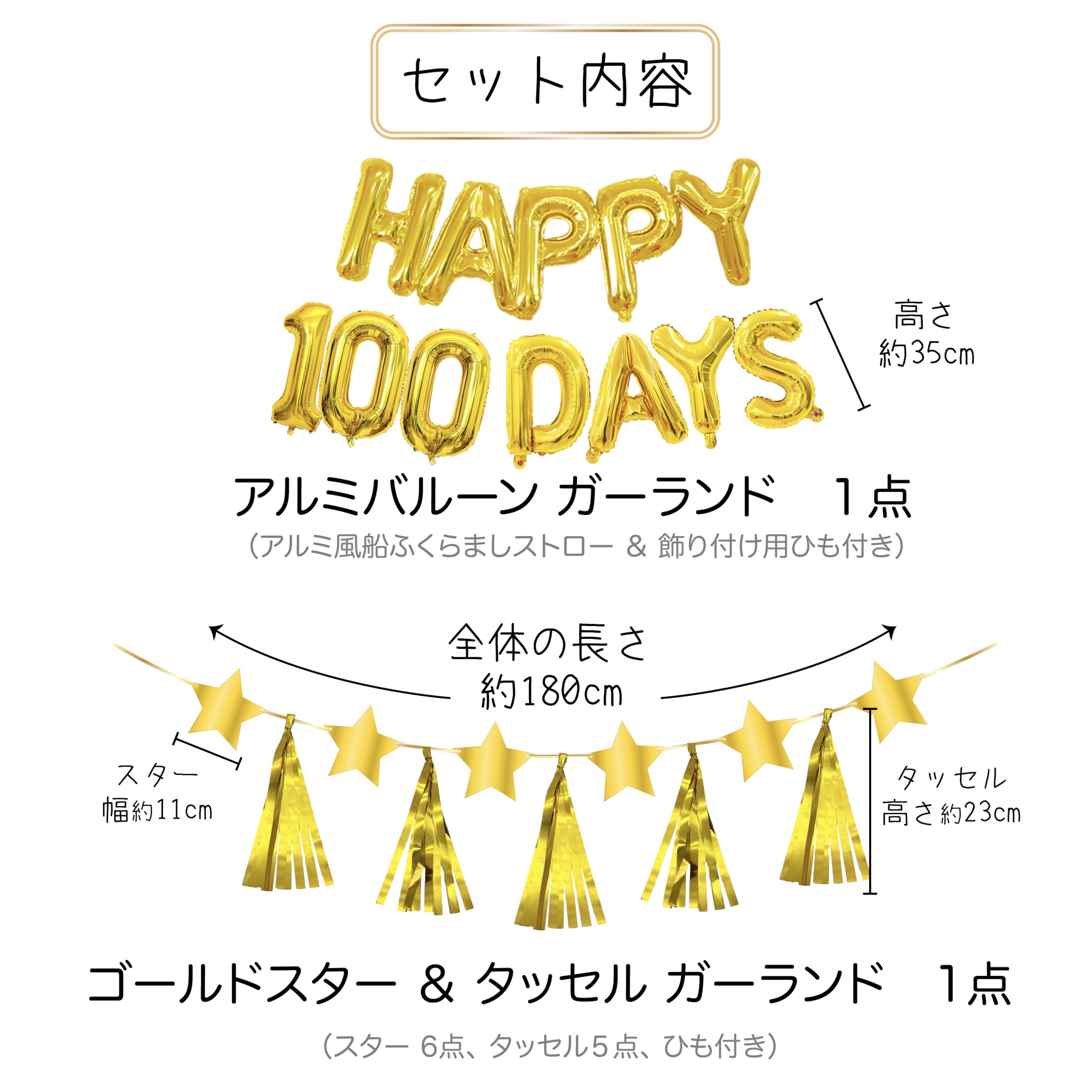 手作りメッセージカードの簡単アイデアとおしゃれな作品12選minneとものづくりと