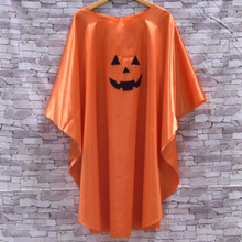 簡単！ハロウィンのマントの作り方 – Monosiri