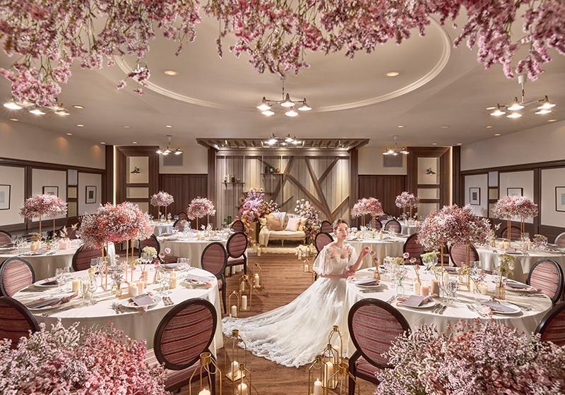 さいたま市北区 日進給食センター跡地公園 仮 が2026年春にオープン予定！場所は？どんな公園